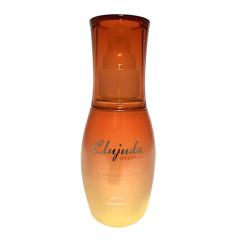 �~���{�� �G���W���[�_ �T���v���e�N�g �G�}���W���� 120mL