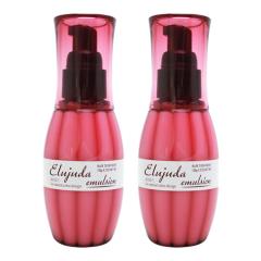 �~���{�� �f�B�[�Z�X �G���W���[�_ �G�}���W���� 120g �~2�{�Z�b�g �􂢗����Ȃ��g���[�g�����g