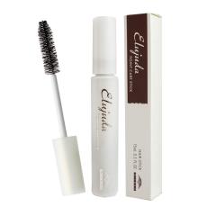 �����[���ց��~���{�� �G���W���[�_ �|�C���g�P�A�X�e�B�b�N 15mL ���ٖ� �}�X�J�� �A�z�� �X�e�B�b�N ���ٖ� �}�X�J�� �X�e�B�b�N�^�C�v