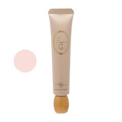 �G�o���[�� �t�@���f�[�V�����Q�� 30g �i1 �s���N�j