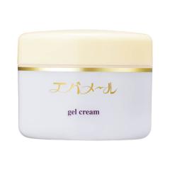 �G�o���[�� �Q���N���[�� �W���[ 180g