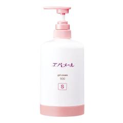 �G�o���[�� �Q���N���[�� �|���v�r�^�C�v 500g ��^��p�E�`�^�C�v��