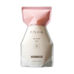 �G�o���[�� �Q���N���[�� �r�^�C�v 500g �i�l�ցj ��^��p�E�`�^�C�v��