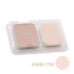 �G�o���[�� �p�E�_�[�t�@���f�[�V���� �I�� ���t�B��10g  �i1 �s���N�j