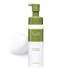 �G�o���[�� �\�t�g���t�H�[�� 200mL