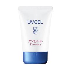 �G�o���[�� UV�Q�� SPF30�@PA++ 80g