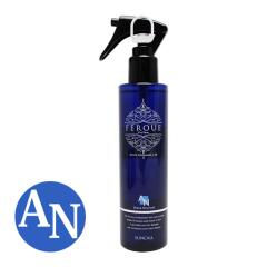 �T���R�[�� �t�F���G �A�N�A�i���b�V�� 180mL