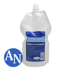 �T���R�[�� �t�F���G �A�N�A�i���b�V�� 700mL �i�l�ցj