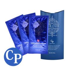 �T���R�[�� �t�F���G �P�A�p�b�N 15g�~3����