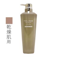 �i�J�m �t�H���b�W �V�����v�[ �h���C�X�L���p �i�X�L�����v�V�����v�[�j 500mL �y��򕔊O�i�z