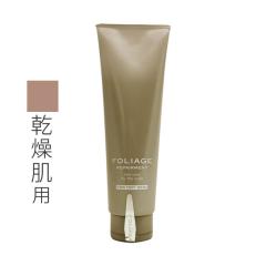 �i�J�m �t�H���b�W ���y�A�����g �h���C�X�L���p �i�X�L�����v�g���[�g�����g�j 250g �y��򕔊O�i�z