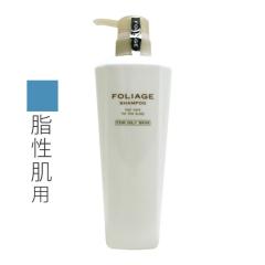 �i�J�m �t�H���b�W �V�����v�[ �I�C���[�X�L���p �i�X�L�����v�V�����v�[�j 500mL �y��򕔊O�i�z