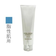 �i�J�m �t�H���b�W ���y�A�����g �I�C���[�X�L���p �i�X�L�����v�g���[�g�����g�j 250g �y��򕔊O�i�z