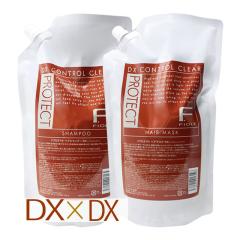 �t�B���[�� F�v���e�N�g DX �w�A�V�����v�[ �{�w�A�}�X�N ���e1000mL(g)���l�փZ�b�g