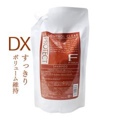 �t�B���[�� F�v���e�N�g �w�A�V�����v�[ DX 1000mL �i�l�ցj