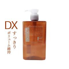 �t�B���[�� F�v���e�N�g �w�A�V�����v�[ DX 300mL