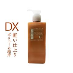 �t�B���[�� F�v���e�N�g �w�A�}�X�N DX 200g