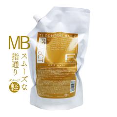 �t�B���[�� F�v���e�N�g MB �w�A�}�X�N �x�[�V�b�N�^�C�v (�w�A�g���[�g�����g) 1000g �i�l�ցj