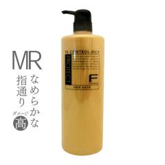 �t�B���[�� F�v���e�N�g MR �w�A�}�X�N ���b�`�^�C�v (�w�A�g���[�g�����g) 1000g �i�|���v�j