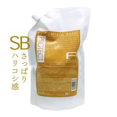 �t�B���[�� F�v���e�N�g SB �w�A�V�����v�[ �x�[�V�b�N�^�C�v 1000mL �i�l�ցj