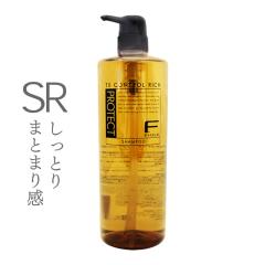 �t�B���[�� F�v���e�N�g SR �w�A�V�����v�[ ���b�`�^�C�v 1000mL �i�|���v�j