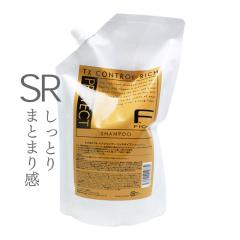 �t�B���[�� F�v���e�N�g SR �w�A�V�����v�[ ���b�`�^�C�v 1000mL �i�l�ցj