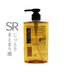 �t�B���[�� F�v���e�N�g SR �w�A�V�����v�[ ���b�`�^�C�v 300mL