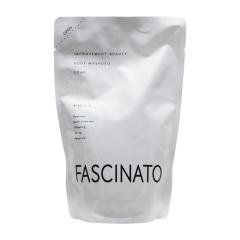 �t�B���[�� �t�@�V�i�[�g �{�f�B�\�[�v 500mL �i�l�ցj ���{�f�B�E�H�b�V���f�I�\�[�v��