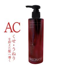 �t�B���[�� �t�@�V�i�[�g �V�����v�[ AC 250mL