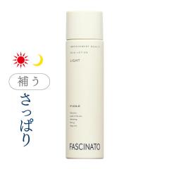 �t�B���[�� �t�@�V�i�[�g �X�L�����[�V�������C�g 150mL