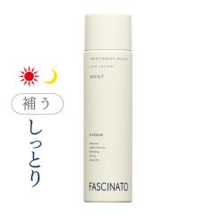 �t�B���[�� �t�@�V�i�[�g �X�L�����[�V�������C�X�g 150mL