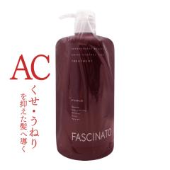 �t�B���[�� �t�@�V�i�[�g �g���[�g�����g AC 700g ��p��|���v