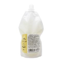 �i�J�m �O���}���X�J�[���m ���[�V���� �n�[�h 400mL (�l��)