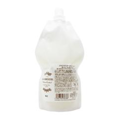 �i�J�m �O���}���X�J�[���m ���[�V���� �{�����[���R���g���[�� 400mL (�l��)