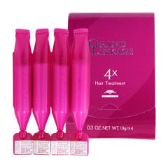 �����[���ց��~���{�� �O�����h�����P�[�W 4X �i9g�~4�{�j