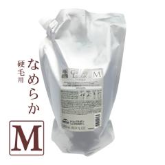 �~���{�� �O�����h�����P�[�W �G�N�X�t�B�[�N �����E�����N�X �V�����v�[ 1800mL �p�b�N �i�l�ցj