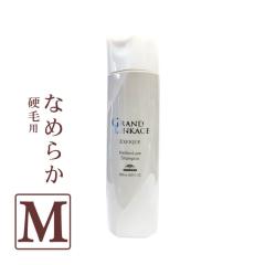 �~���{�� �O�����h�����P�[�W �G�N�X�t�B�[�N �����E�����N�X �V�����v�[ 200mL