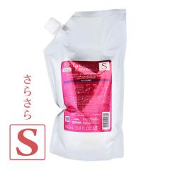 �~���{�� �O�����h�����P�[�W �V���L�[�����N�X �V�����v�[ 1000mL �p�b�N �i�l�ցj