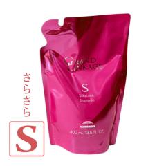 �~���{�� �O�����h�����P�[�W �V���L�[�����N�X �V�����v�[ 400mL �p�b�N �i�l�ցj