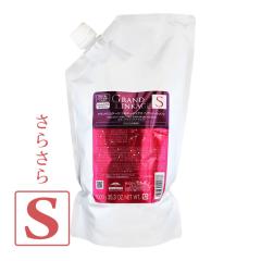 �~���{�� �O�����h�����P�[�W �V���L�[�����N�X �w�A�g���[�g�����g 1000g �p�b�N �i�l�ցj