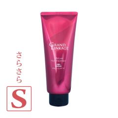 �~���{�� �O�����h�����P�[�W �V���L�[�����N�X �w�A�g���[�g�����g 200g