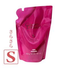 �~���{�� �O�����h�����P�[�W �V���L�[�����N�X �w�A�g���[�g�����g 400g �p�b�N �i�l�ցj