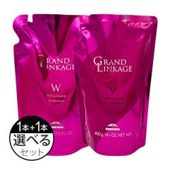 �~���{�� �O�����h�����P�[�W �V�����v�[ + �g���[�g�����g �e400mL(g) �I�ׂ�i�l�ցj�Z�b�g