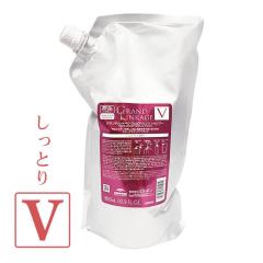 �~���{�� �O�����h�����P�[�W ���F���A�����N�X �V�����v�[ 1800mL �p�b�N �i�l�ցj