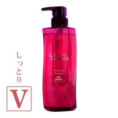 �~���{�� �O�����h�����P�[�W ���F���A�����N�X �V�����v�[ 500mL