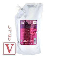 �~���{�� �O�����h�����P�[�W ���F���A�����N�X �w�A�g���[�g�����g 1000g �p�b�N �i�l�ցj