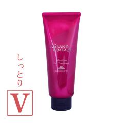 �~���{�� �O�����h�����P�[�W ���F���A�����N�X �w�A�g���[�g�����g 200g