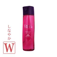 �~���{�� �O�����h�����P�[�W �E�B���[�����N�X �V�����v�[ 200mL