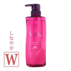 �~���{�� �O�����h�����P�[�W �E�B���[�����N�X �V�����v�[ 500mL