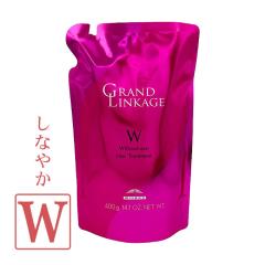 �~���{�� �O�����h�����P�[�W �E�B���[�����N�X �w�A�g���[�g�����g 400g �p�b�N �i�l�ցj